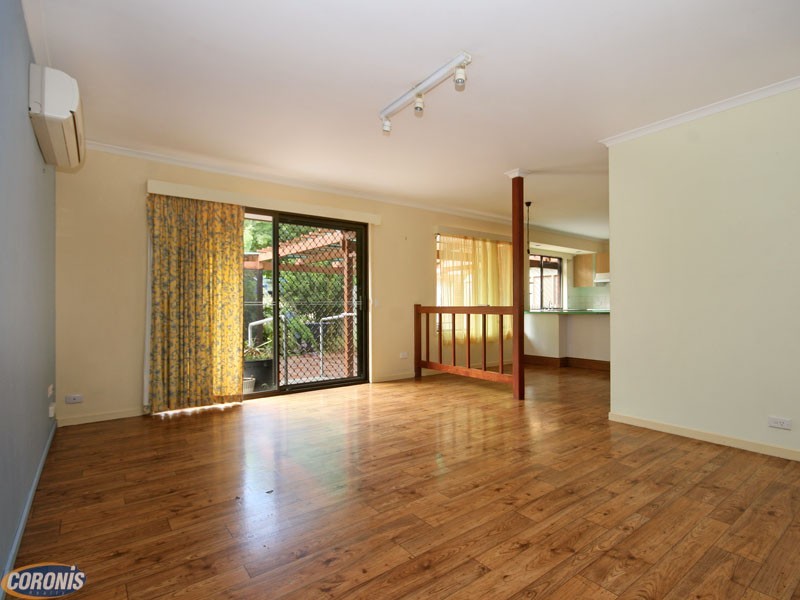Morayfield QLD 4506