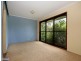 Morayfield QLD 4506