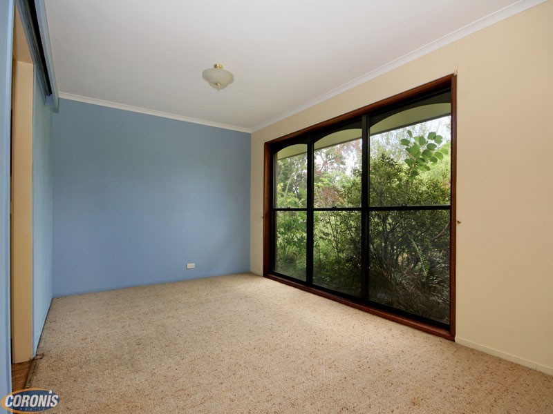 Morayfield QLD 4506
