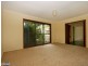 Morayfield QLD 4506