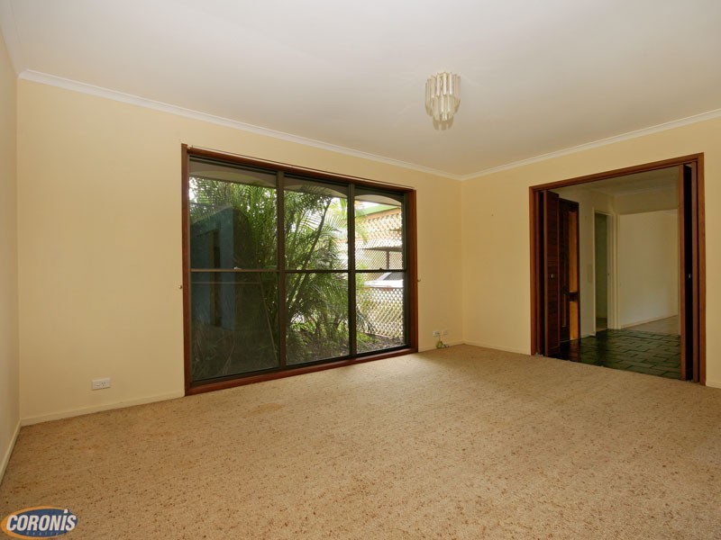 Morayfield QLD 4506