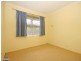 Morayfield QLD 4506