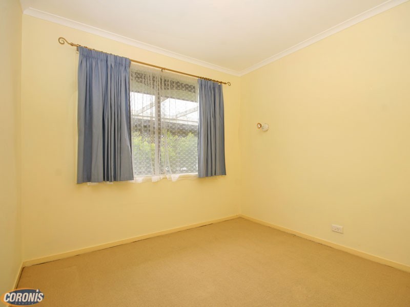 Morayfield QLD 4506