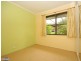 Morayfield QLD 4506
