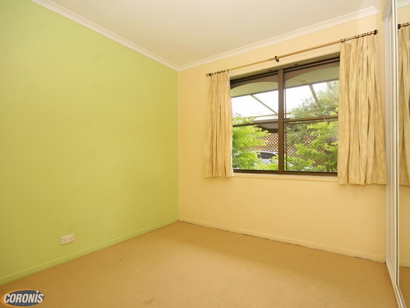 Morayfield QLD 4506