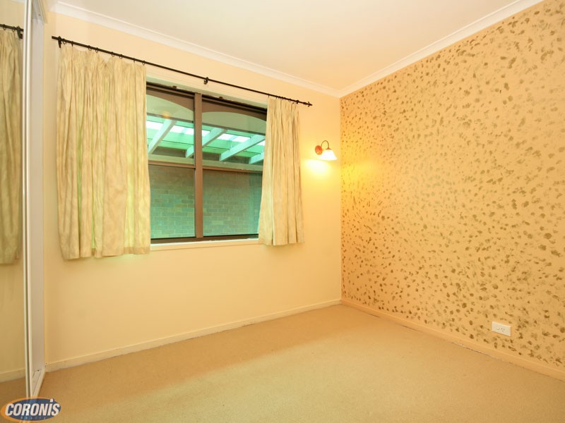 Morayfield QLD 4506