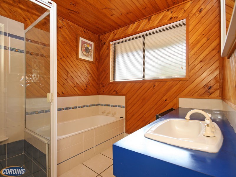 Morayfield QLD 4506