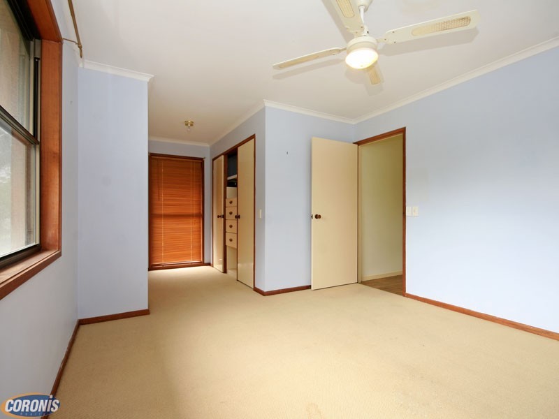 Morayfield QLD 4506