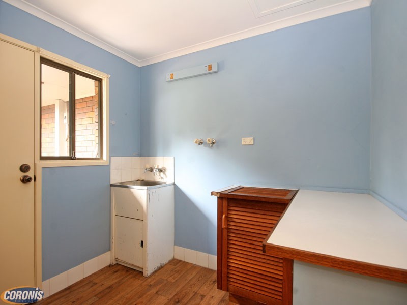 Morayfield QLD 4506