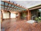 Morayfield QLD 4506