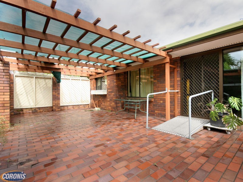 Morayfield QLD 4506