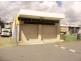 75A Gawain Road, Bracken Ridge QLD 4017