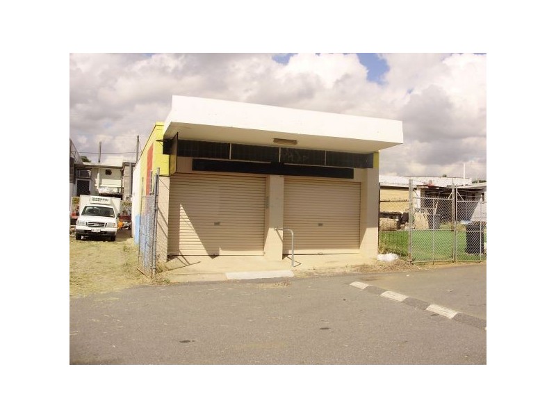 75A Gawain Road, Bracken Ridge QLD 4017