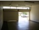 75A Gawain Road, Bracken Ridge QLD 4017