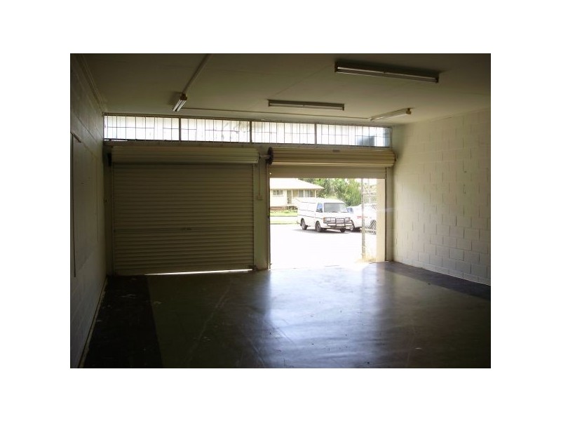 75A Gawain Road, Bracken Ridge QLD 4017
