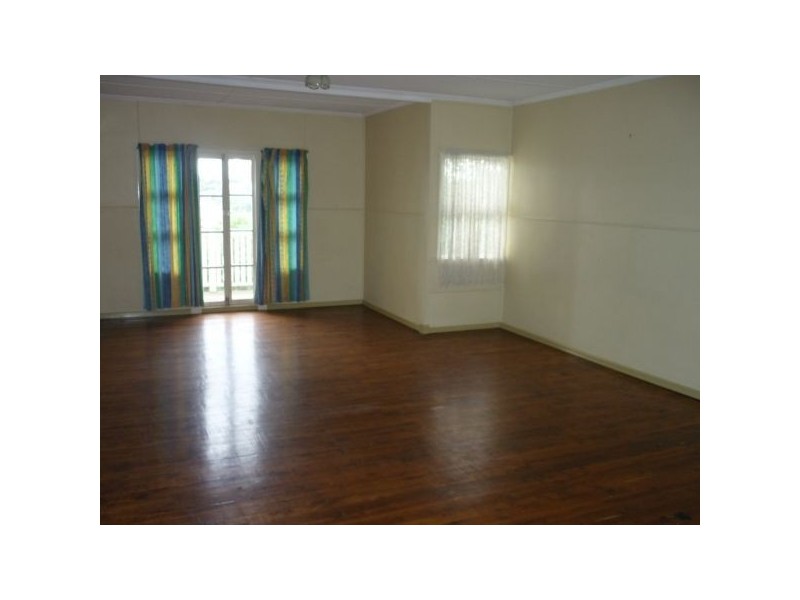 Stafford Heights QLD 4053