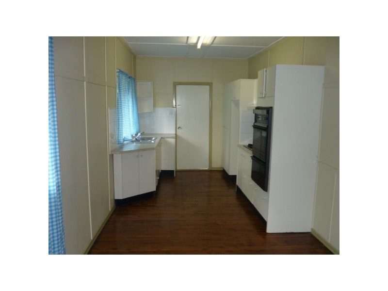 Stafford Heights QLD 4053