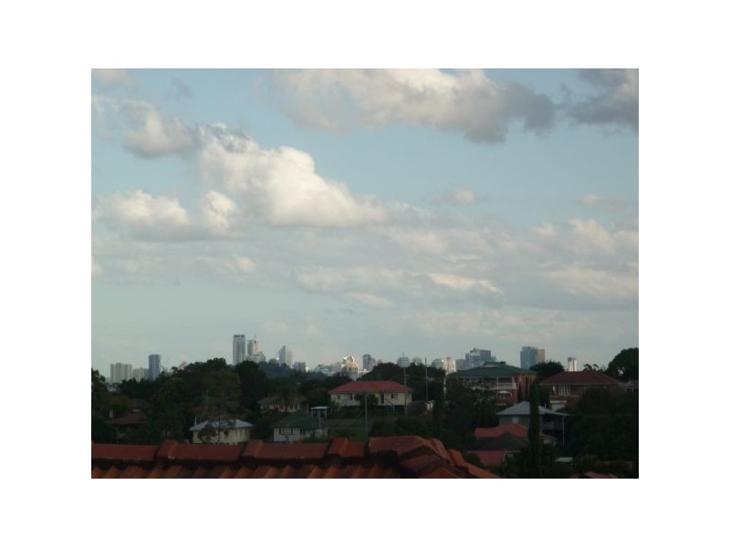 Stafford Heights QLD 4053