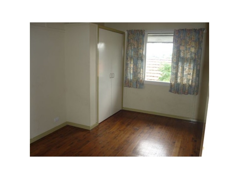 Stafford Heights QLD 4053