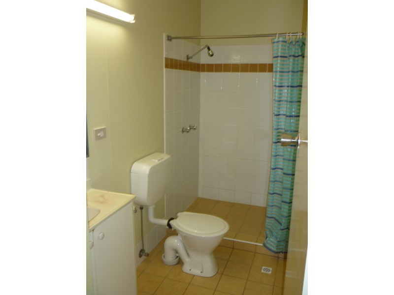 Stafford Heights QLD 4053