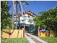 Wavell Heights QLD 4012