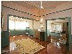 Wavell Heights QLD 4012