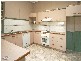 Wavell Heights QLD 4012
