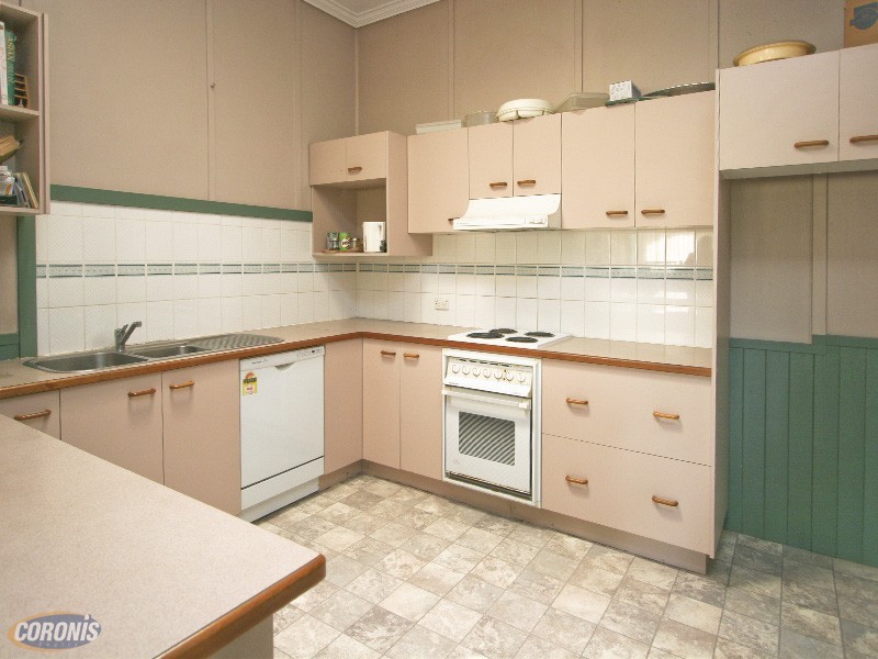 Wavell Heights QLD 4012