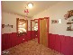 Wavell Heights QLD 4012