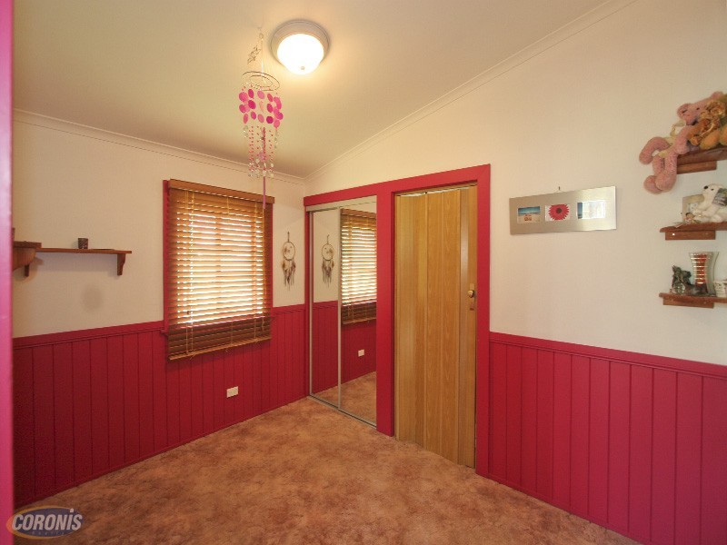 Wavell Heights QLD 4012