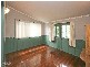 Wavell Heights QLD 4012