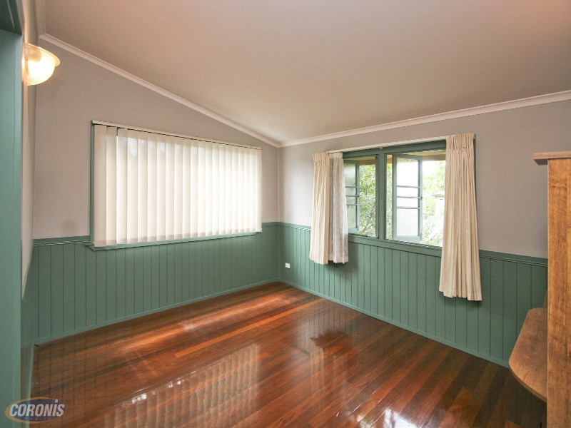 Wavell Heights QLD 4012
