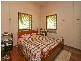 Wavell Heights QLD 4012