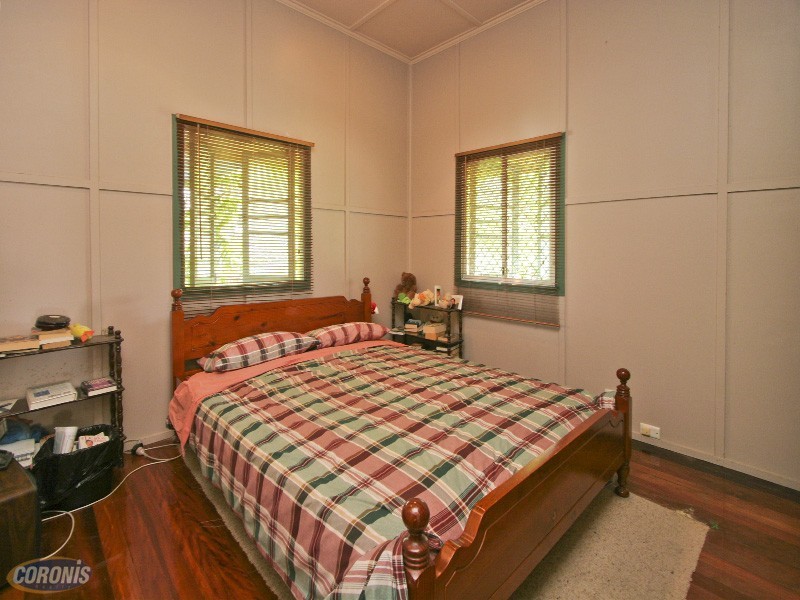 Wavell Heights QLD 4012