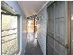 Wavell Heights QLD 4012