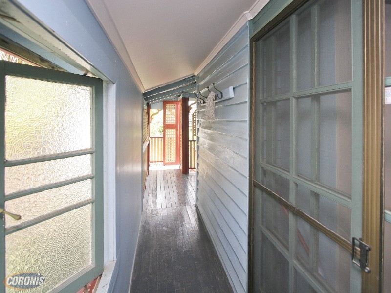 Wavell Heights QLD 4012