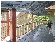 Wavell Heights QLD 4012