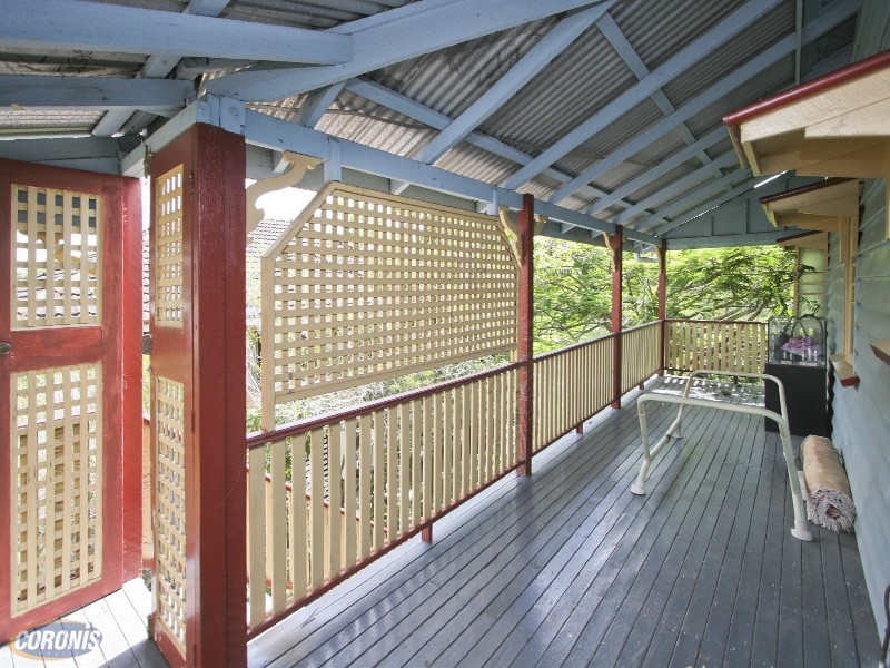 Wavell Heights QLD 4012
