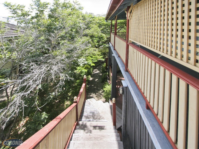 Wavell Heights QLD 4012