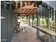 Wavell Heights QLD 4012