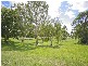 Wavell Heights QLD 4012