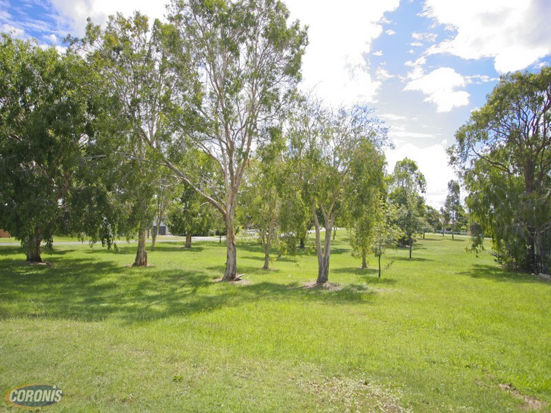 Wavell Heights QLD 4012