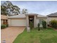 26 Kangaroo Street, North Lakes QLD 4509