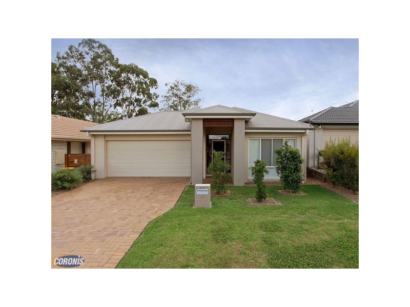 26 Kangaroo Street, North Lakes QLD 4509