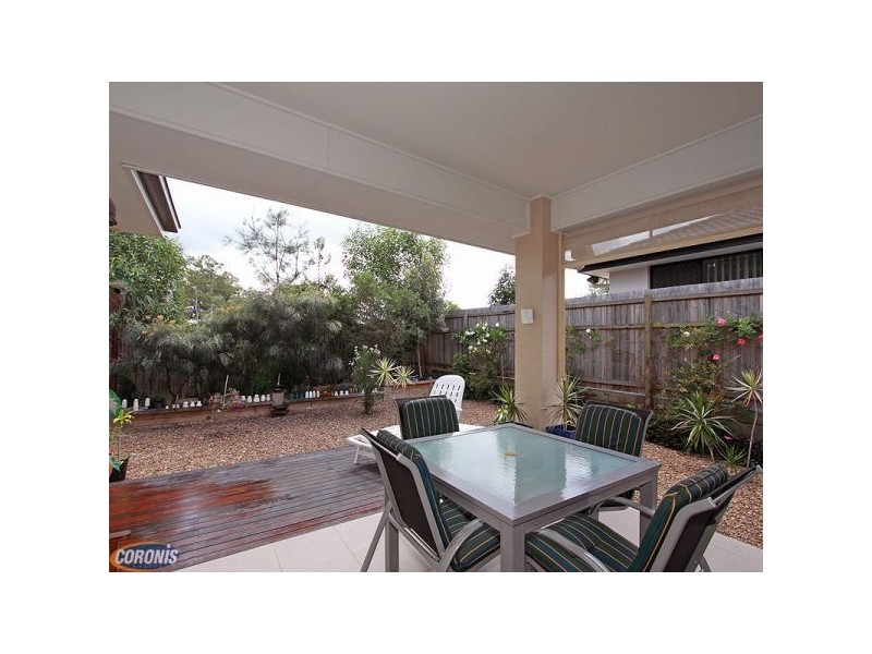 26 Kangaroo Street, North Lakes QLD 4509