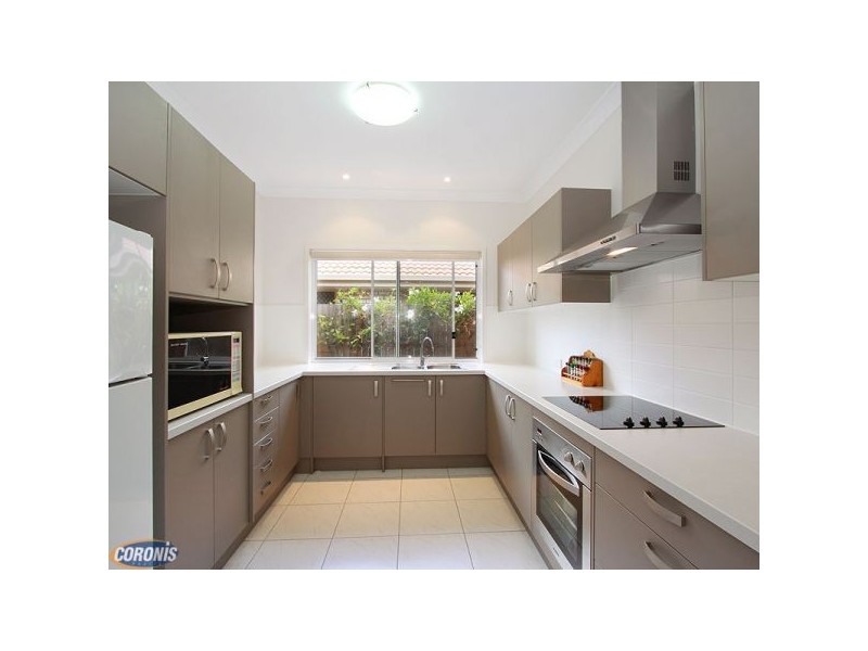 26 Kangaroo Street, North Lakes QLD 4509