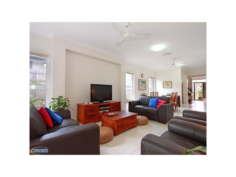 26 Kangaroo Street, North Lakes QLD 4509