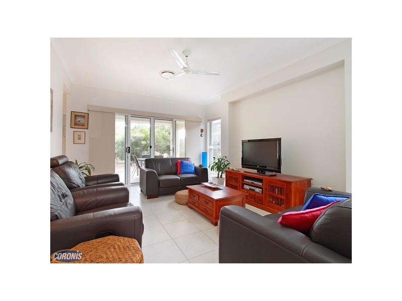 26 Kangaroo Street, North Lakes QLD 4509