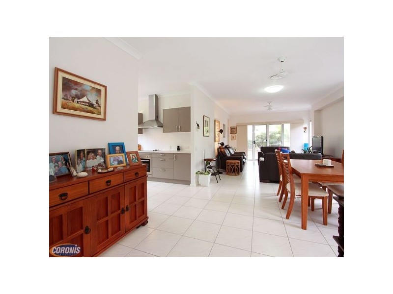 26 Kangaroo Street, North Lakes QLD 4509