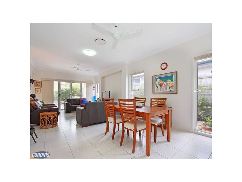 26 Kangaroo Street, North Lakes QLD 4509